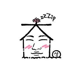 出家门的大声——铃木早智子