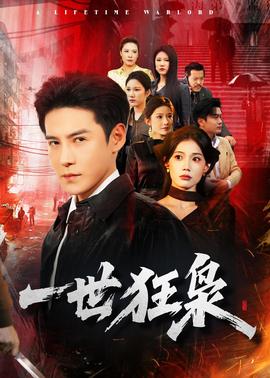 一世狂枭——下一站婚姻主题曲